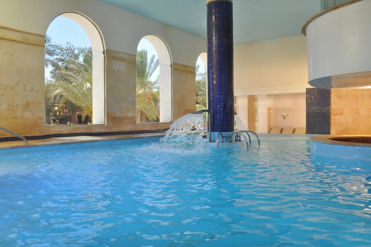 اسعار حجز فندق شيراتون شرم الشيخ ريزورت - اسعار غرف فنادق شرم الشيخ 2022 | Sheraton Sharm Hotel Resort